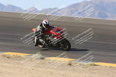 media/May-14-2023-SoCal Trackdays (Sun) [[024eb53b40]]/Bowl (815am)/